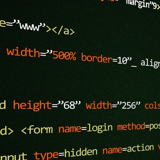 Александр Климов: SEO, бизнес, 3D