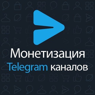 It shop tg: Телеграм-магазины, боты. Инструменты для продаж через Телеграм