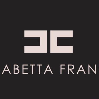 Итальянские бренды | Dyson | Байер Москва Новосибирск