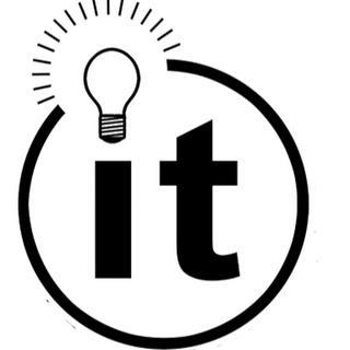 Пусть будет IT | Технологии, ИИ