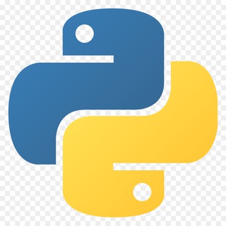 Python's valley