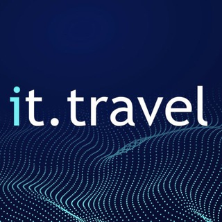 it.travel