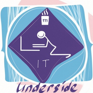 ИТ наизнанку | Владимир Ловцов