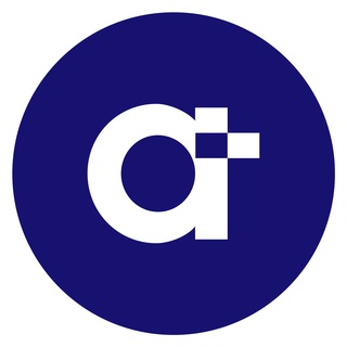 Академия ИТ-парка | Казань