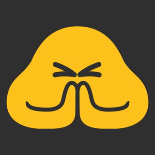 ITADAKIMASU 🙏 манга-журнал