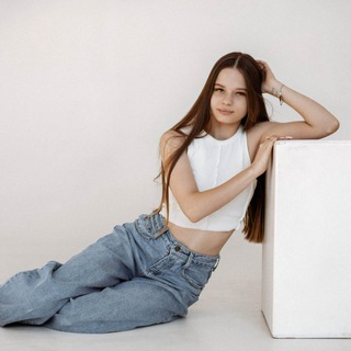 В подробностях