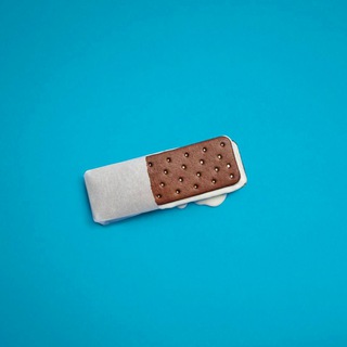 Подкасты по IT и AI | EvilBug