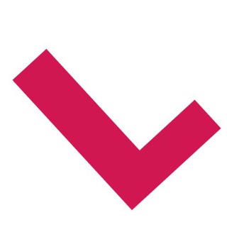 Итак, список