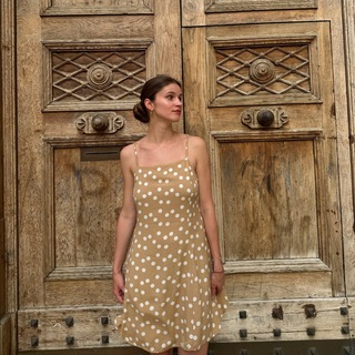 Итальянские истории 🇮🇹