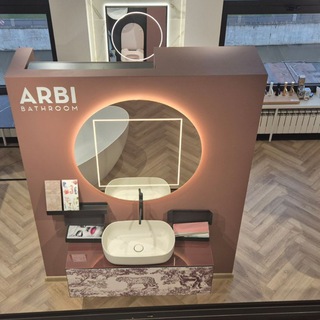 Italian Brands Agency 🇮🇹