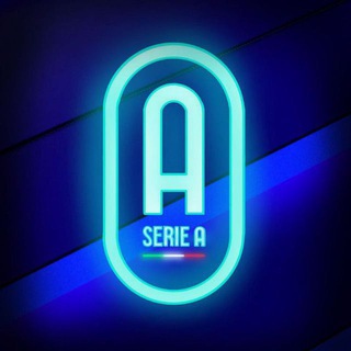 Серия А • Итальянский Футбол
