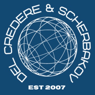 Юрист в Италии