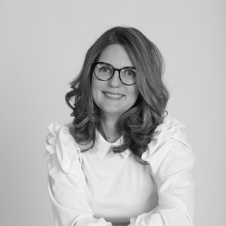 🇮🇹Итальянский с GiuliaS🇮🇹