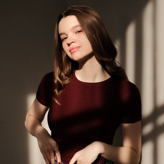 Катя • итальянский язык 🇮🇹