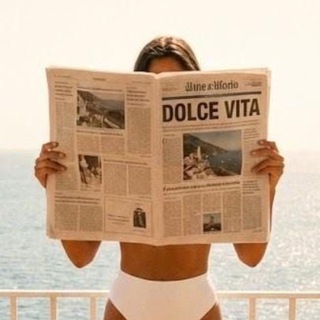 ИТАЛЬЯНСКИЙ.daily 🇮🇹