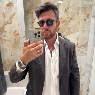 Italiano Con Giuseppe