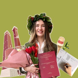 ITALIANO SENZA FRENI 🇮🇹