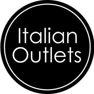 Байер Сервис Italian Outlets