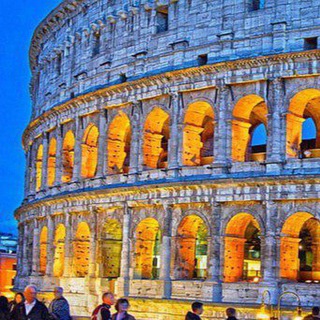 ItalianoWeb - Учёба в Италии