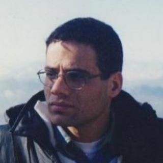 🇮🇹 Итальянский язык с Шади