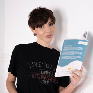 Итальянский по полочкам/CILS,PLIDA,CELI