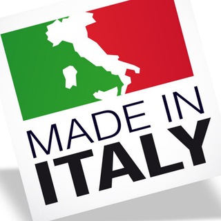 ЧАТ ПОСТАВЩИКИ ИТАЛИЯ 🇮🇹