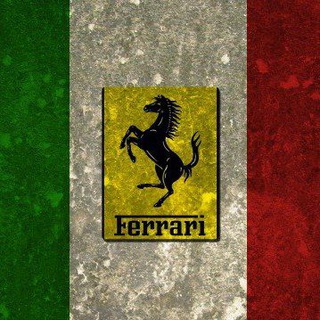 Италия - Итальянский - Italia