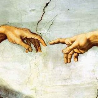 ItaliavitART. Флоренция на связи