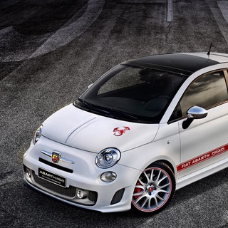 Итальянцы из Японии