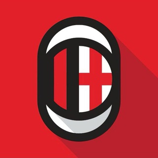 Милан | Сердце Италии