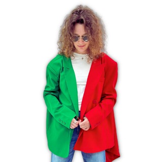 ITALY LIMAN одежда из Италии 🇮🇹