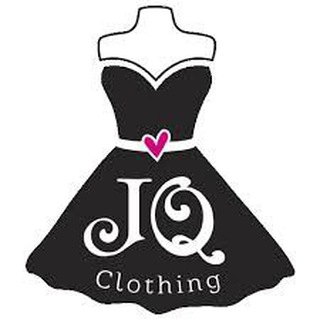 Italy_usa_brand |Байер🩷