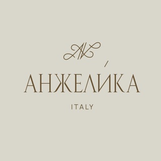 АНЖЕЛИКА | СУМКИ под заказ | ИТАЛИЯ 🇮🇹