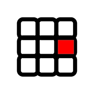 DataDrivenLab (StartUps | Growth | Product)