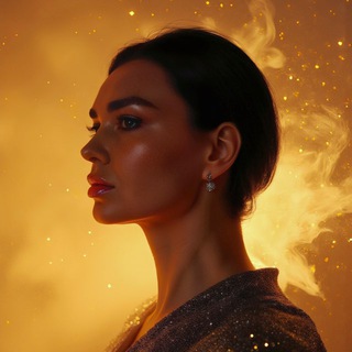 itanya - нейросети/ ai-креатив ✨