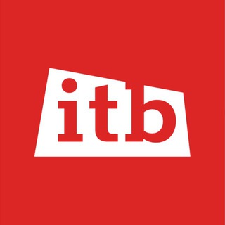 itb | интернет-маркетинг