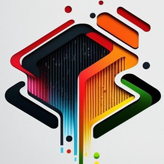 Алексеев об IT и консалтинге