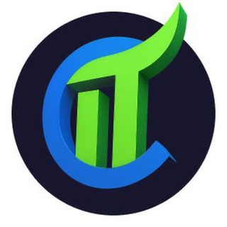 IT CAPITAL 💰 Инвестиции и Трейдинг