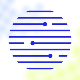 Колледж Поколение х Макситет| Волгоград