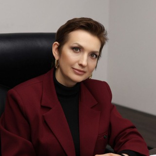 Тимофеева Ирина о налогах простым языком