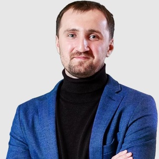 Стоматология в регионе: опыт развития