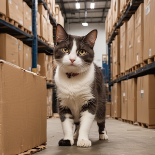 Склад it курсов