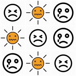 IT CRINGE | АЙТИ КРИНЖ