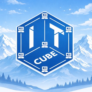 IT-Куб. Владикавказ