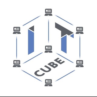 IT-КУБ Краснодар