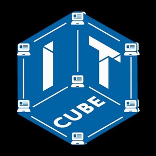 IT-Куб Махачкала