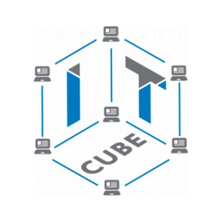 IT-Куб.Норильск