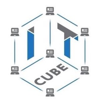 IT-куб.Ростов-на-Дону