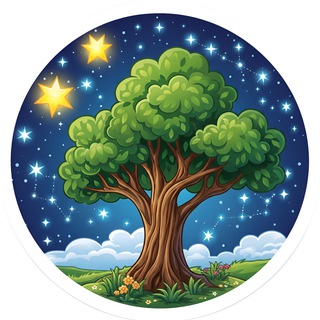 ɪᴛ ʟᴀʙᴏʀᴀᴛᴏʀʏ 🏰