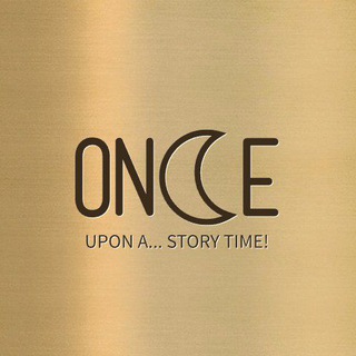 Once upon a... STORY TIME!